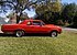 1964 Pontiac Tempest for sale 101001666